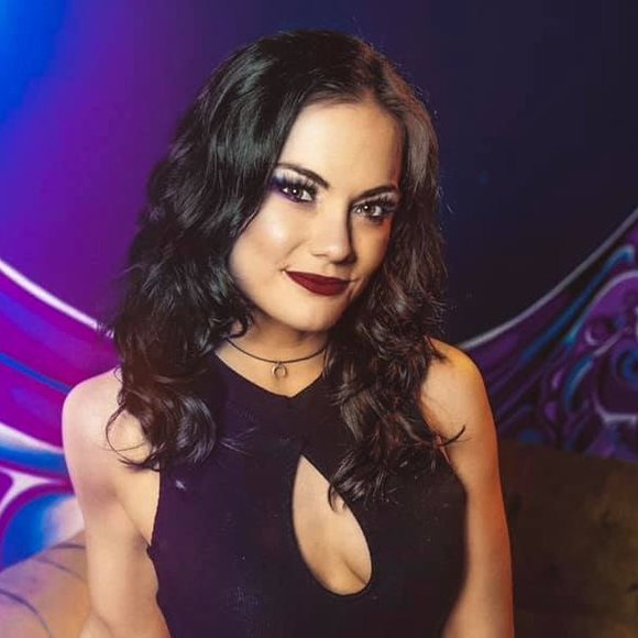 danyellalvendia